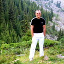 Позняков Сергей