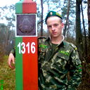 Виктор Вороненко