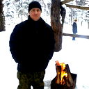 Дима Векшин