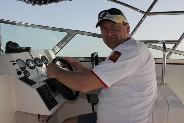 Виталий Немкин