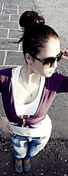 Александра Герцена