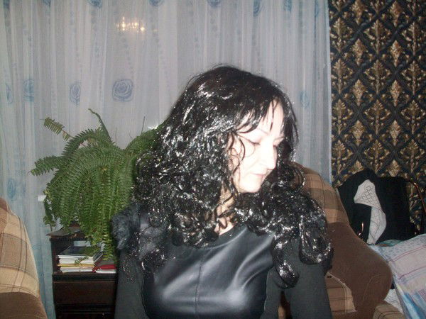 Вета Виктория