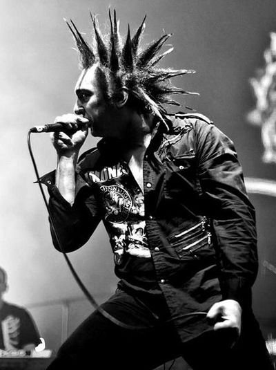 Стас Аверьянов