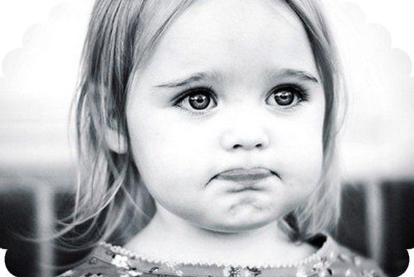 Мария Фучеджи