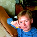 Андрей Котренко
