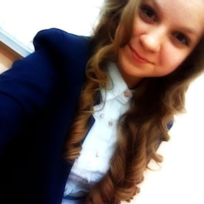 Лучанна Болбат