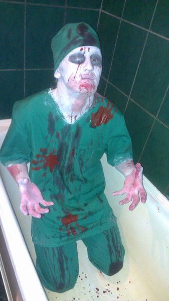 Дмитрий Вихлянцев