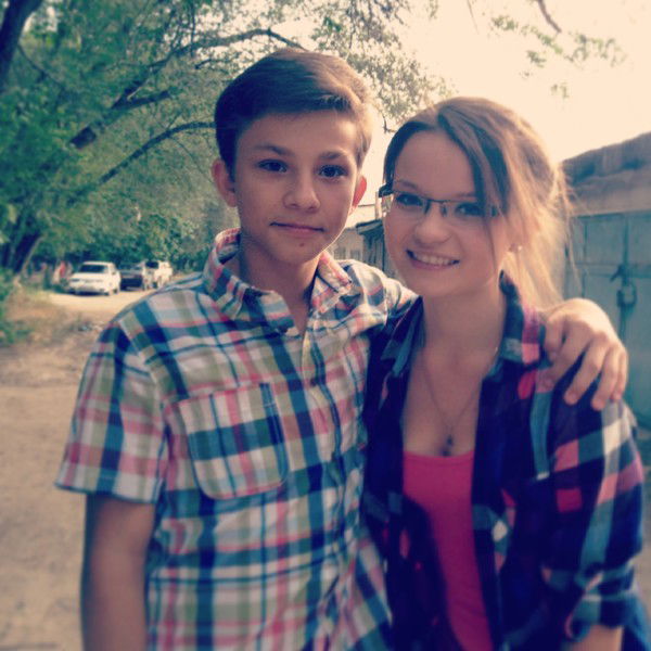 Олег Шапарь