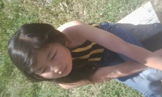 Гулбара Калыкова