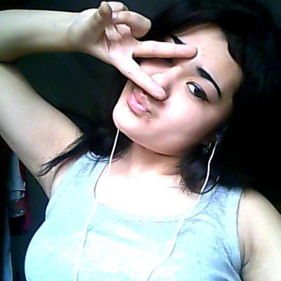 Ася Ахметжанова