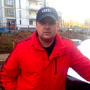 Виталий Ручкин
