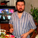 Дмитрий Попов