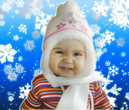 Шахноза Тажиханова