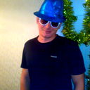 # Igor#