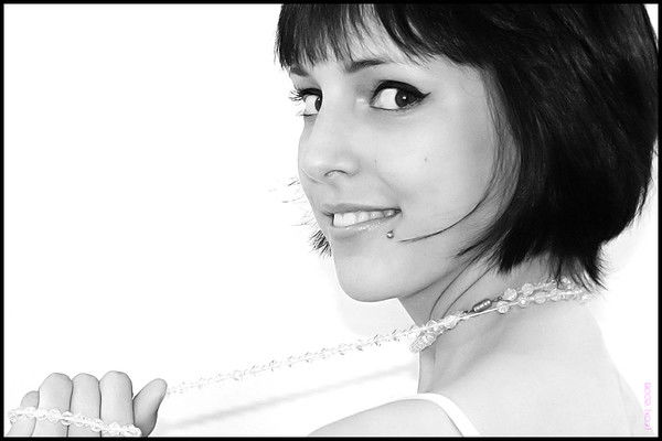 Виктория Котенко