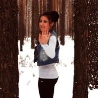 Елизавета Реймер