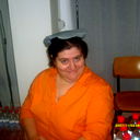 Lisa Grinshpun