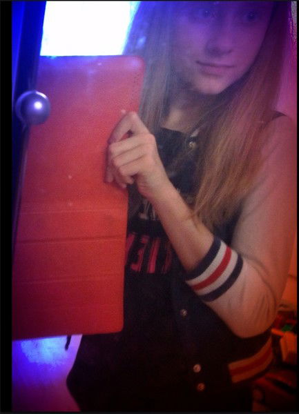 Катюша Навсегда