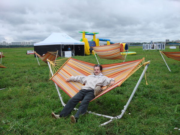 Александр Мелехов