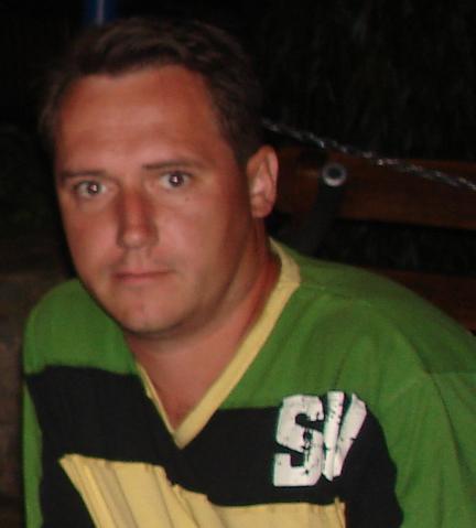 Андрей Судин