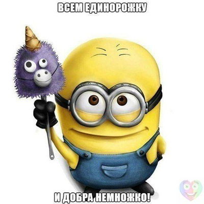 Арсений Кожурин