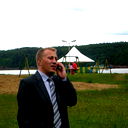 Клим Малов