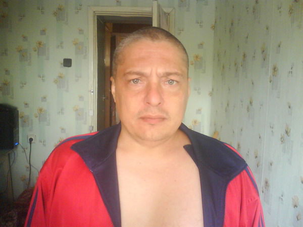 Татарин Татарин