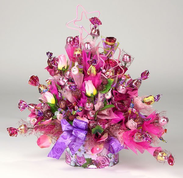 Валентина Степанова/хмара/