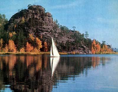 Сергей Купцов