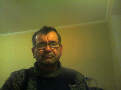 Василий Булыга