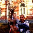 Алексей Кулагин