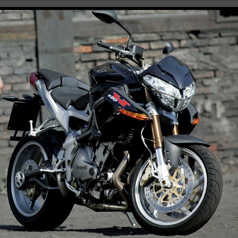 Серик Шаяхметов