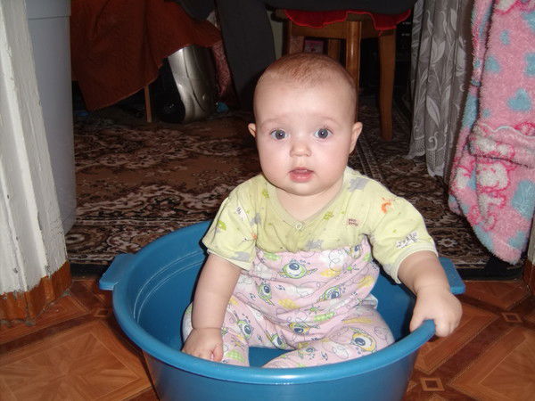 Евгений Агапов