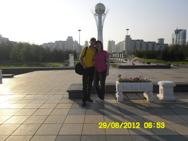 Валерий Калиниченко