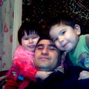 Xurshed Makhmudov