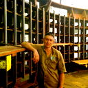 Evgeny Avdeenko