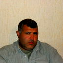 Зохраб Биннатов