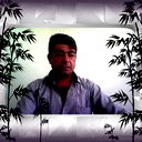 Rasim Agayev