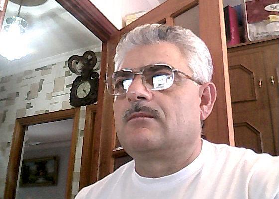 Гусейн Гусейнов