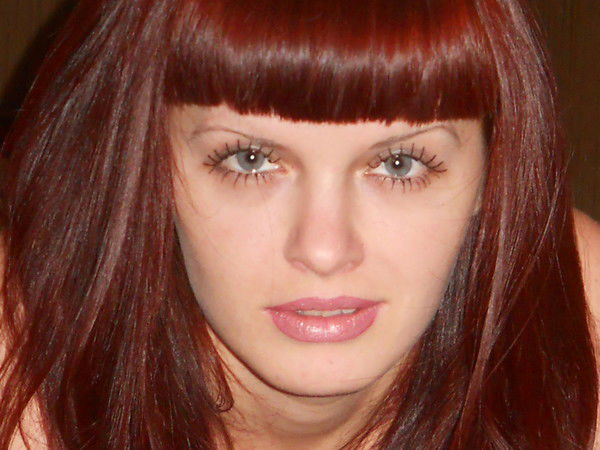 Альбина Миндиярова