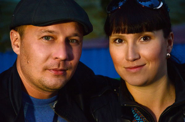 Фото - Видео