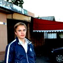 Евгений Волков
