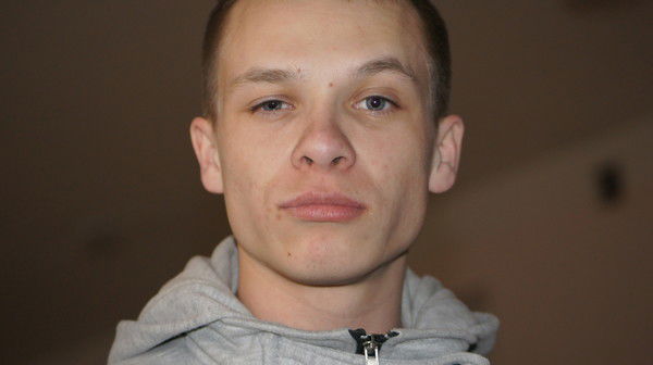 Сергей Бараулин