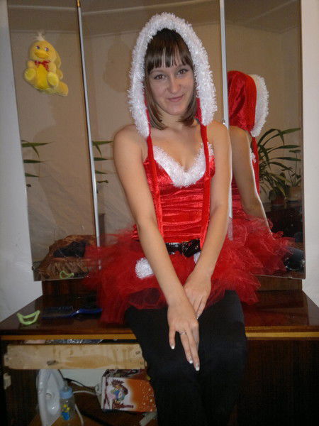 **настена** **юрмашева**