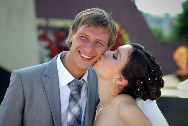 Михаил Тараканов