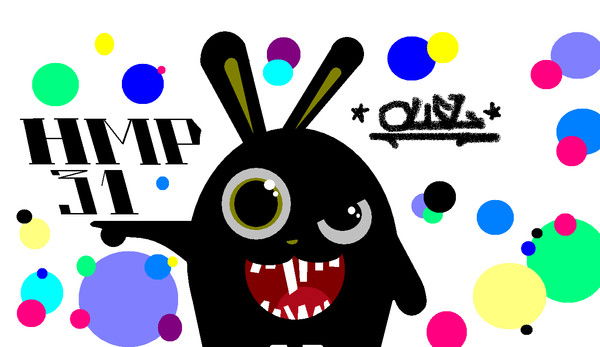 Галина Гришина