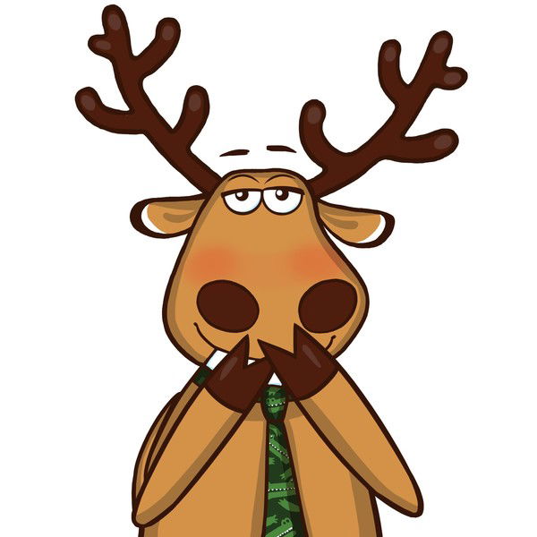 Виктория Исакова