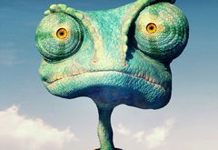 Алексей Юзов