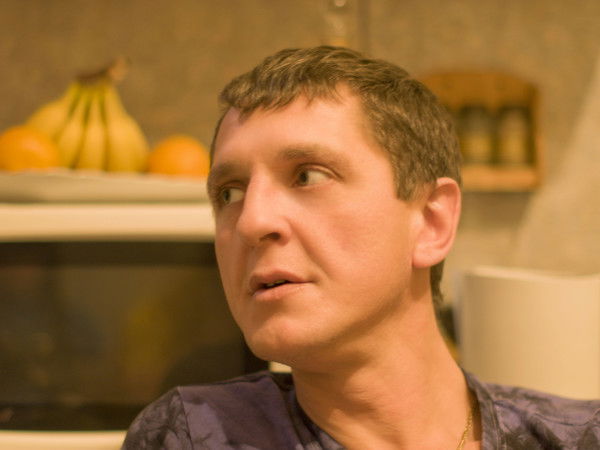 Роман Company7060