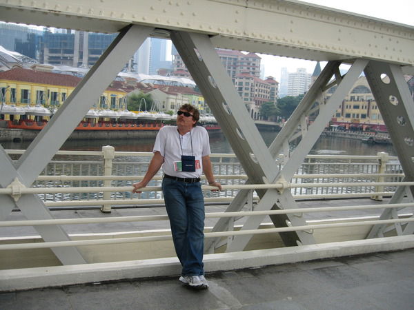 Юферев Сергей